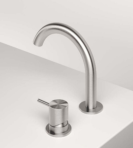 Z316 MIX LAVABO DA PIANO.JPG